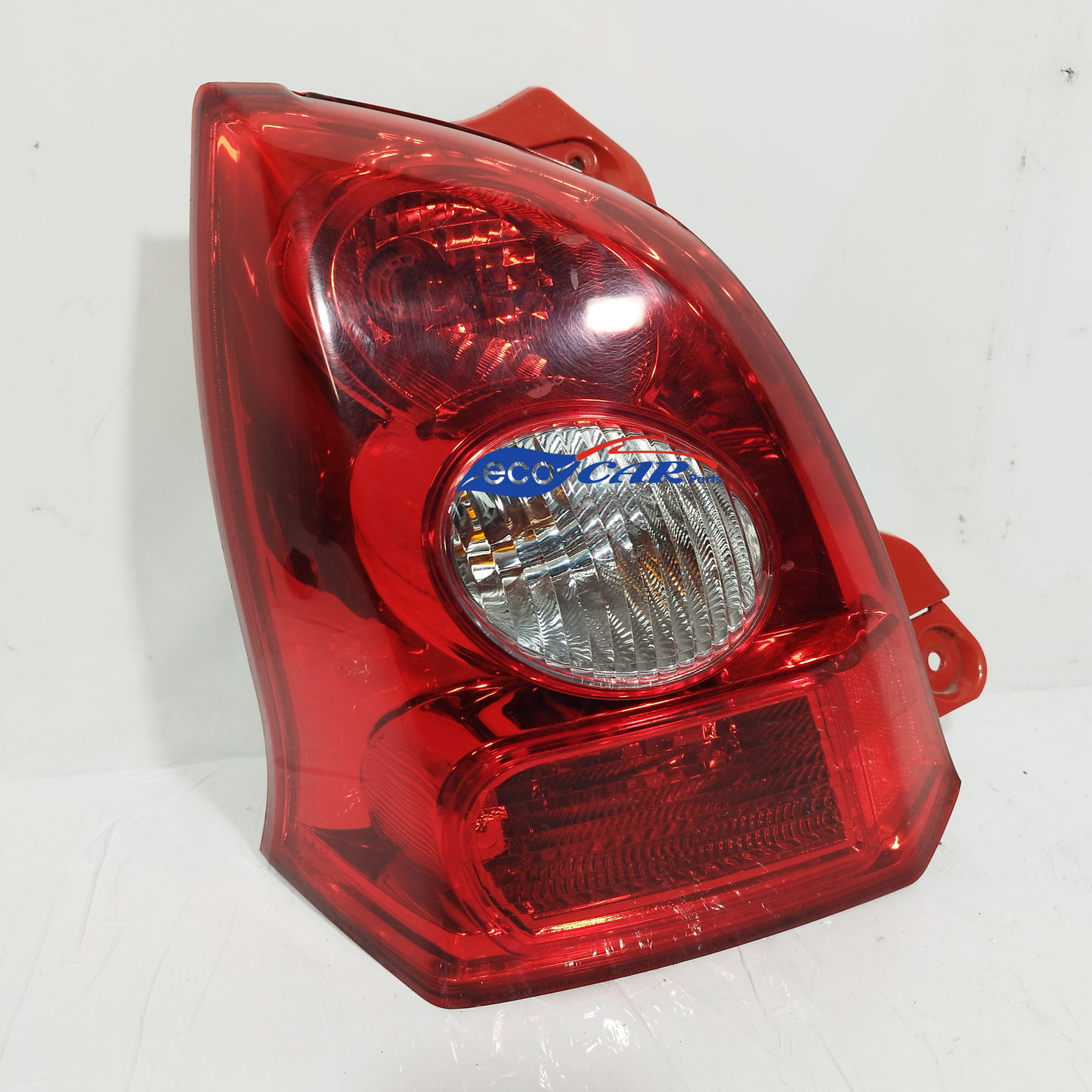 Nissan Pixo 2010 ecoAC12158 Linke Rückleuchte