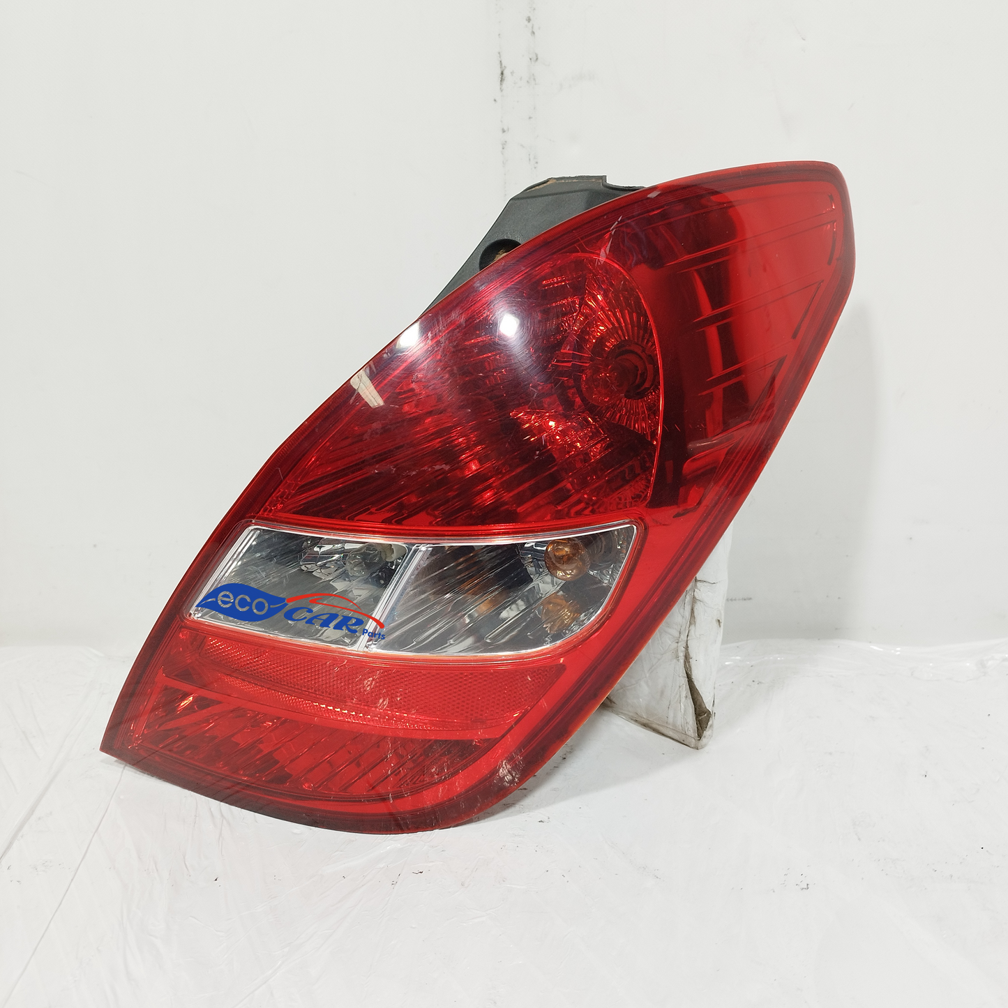 Fanale posteriore dx Hyundai i20 2010 ecoAC13157