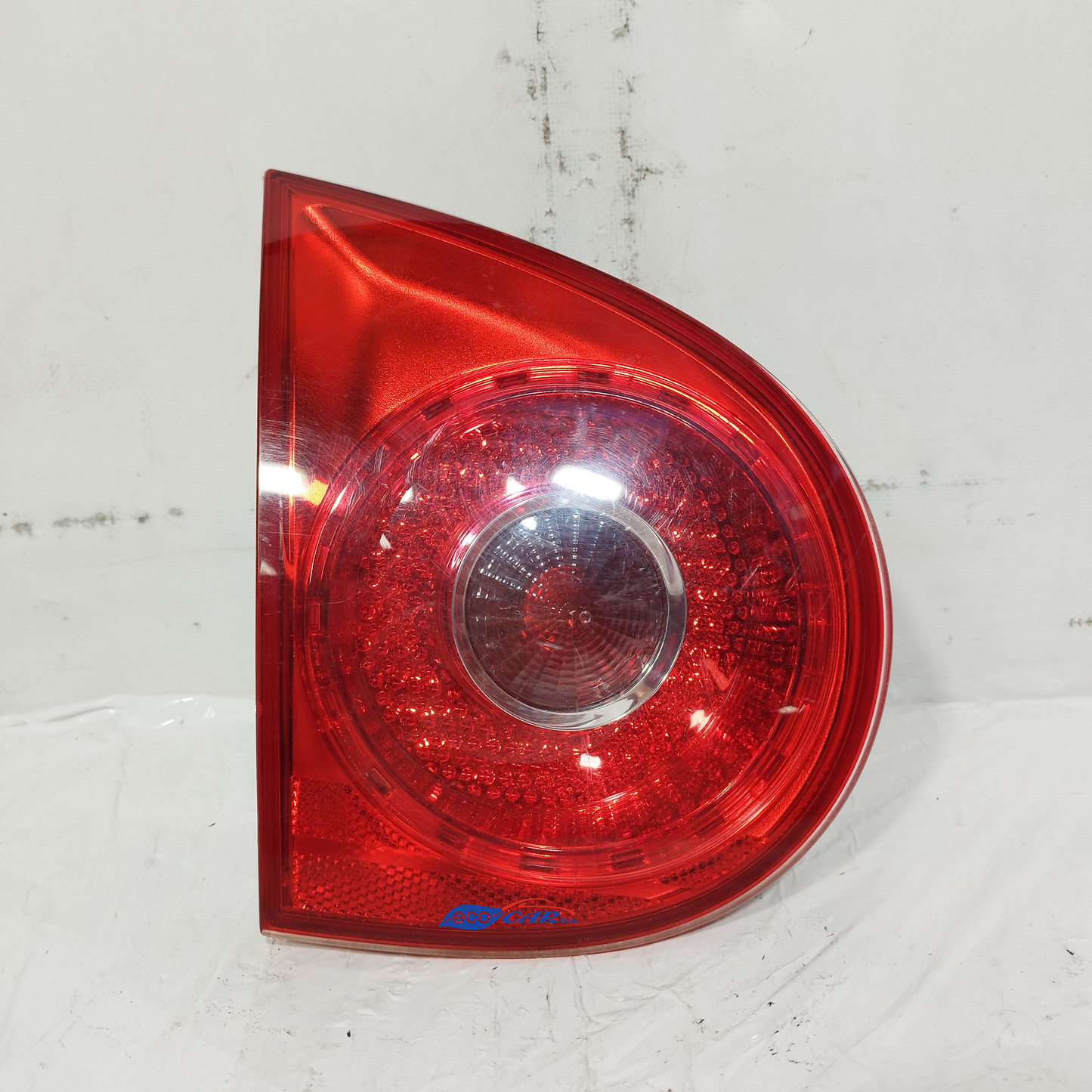 Fanale posteriore interno sx Volkswagen Golf 5 2007 Cod:  1K6945093g ecoAC14035