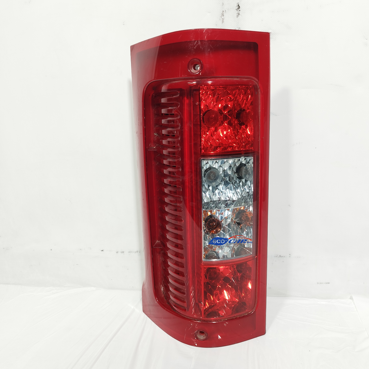 Fanale posteriore sx Fiat Ducato 2005 cod: 1328428080 ecoAC14257