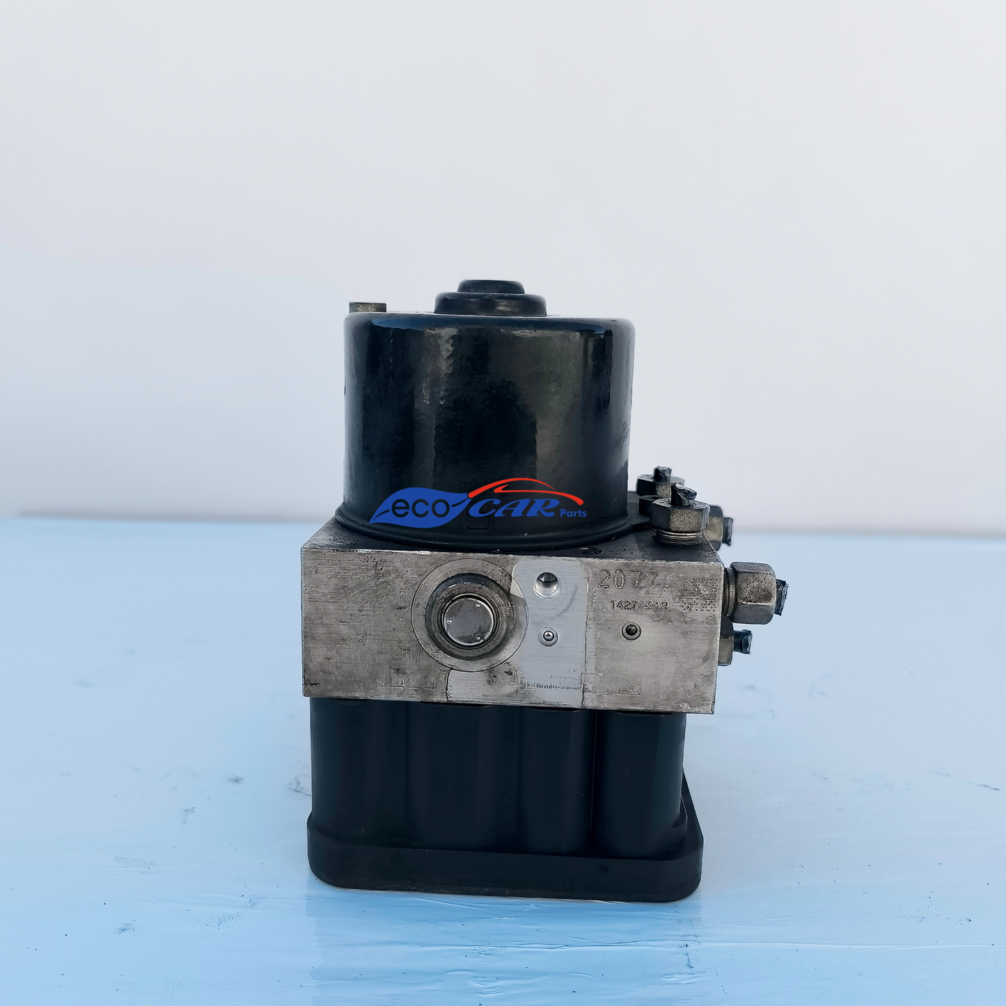 ABS Chevrolet Orlando year 2015 Code 100960-4522.3 ecoAG6495