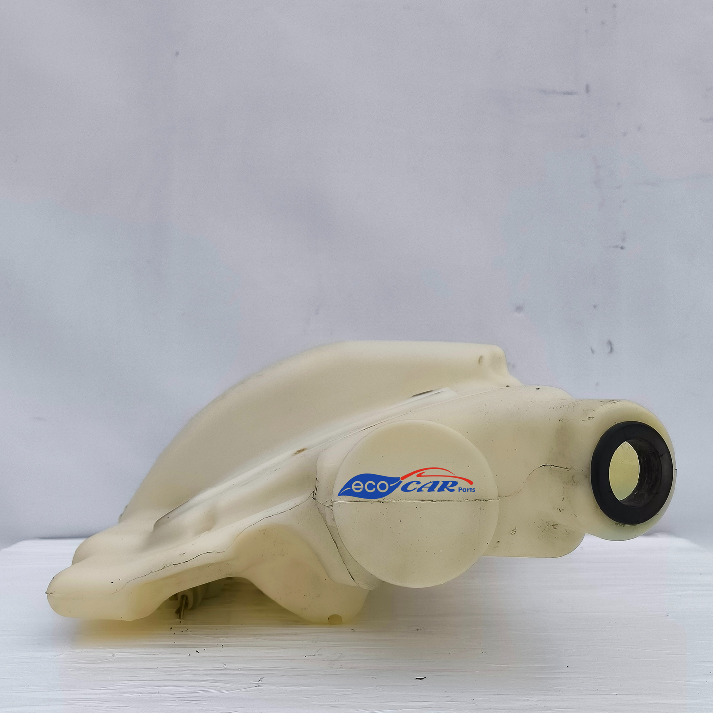 Vaschetta acqua tergicristalli Mercedes ML W164 Cod. a1648690020 ecoAG7021