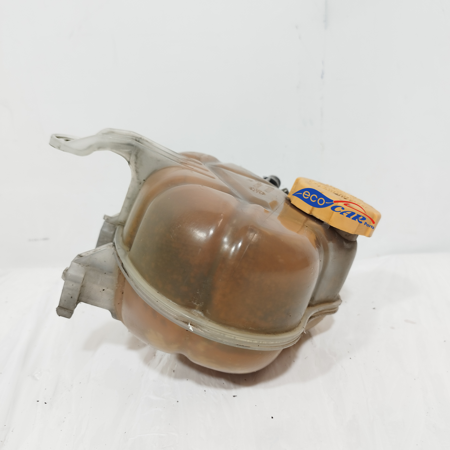 Vaso espansione Opel Corsa D 2010 Cod: 55702164 ecoAC12922