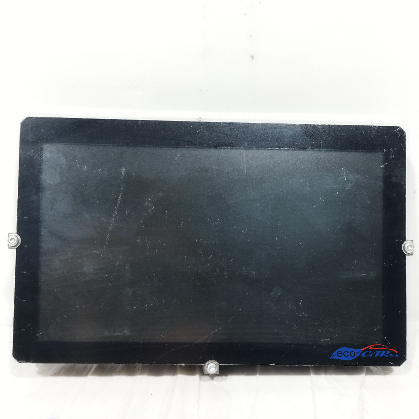 Nissan Qashqai 2009, Teilenummer: 1772745-A ecoAC12066