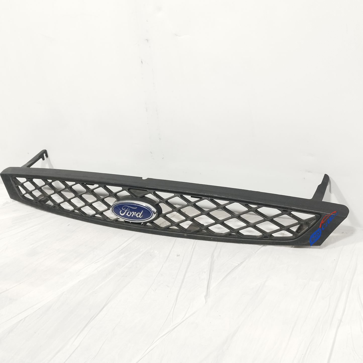 Ford Focus 2004 Zentralgrill Code: 2M518200AGW ecoAC12046