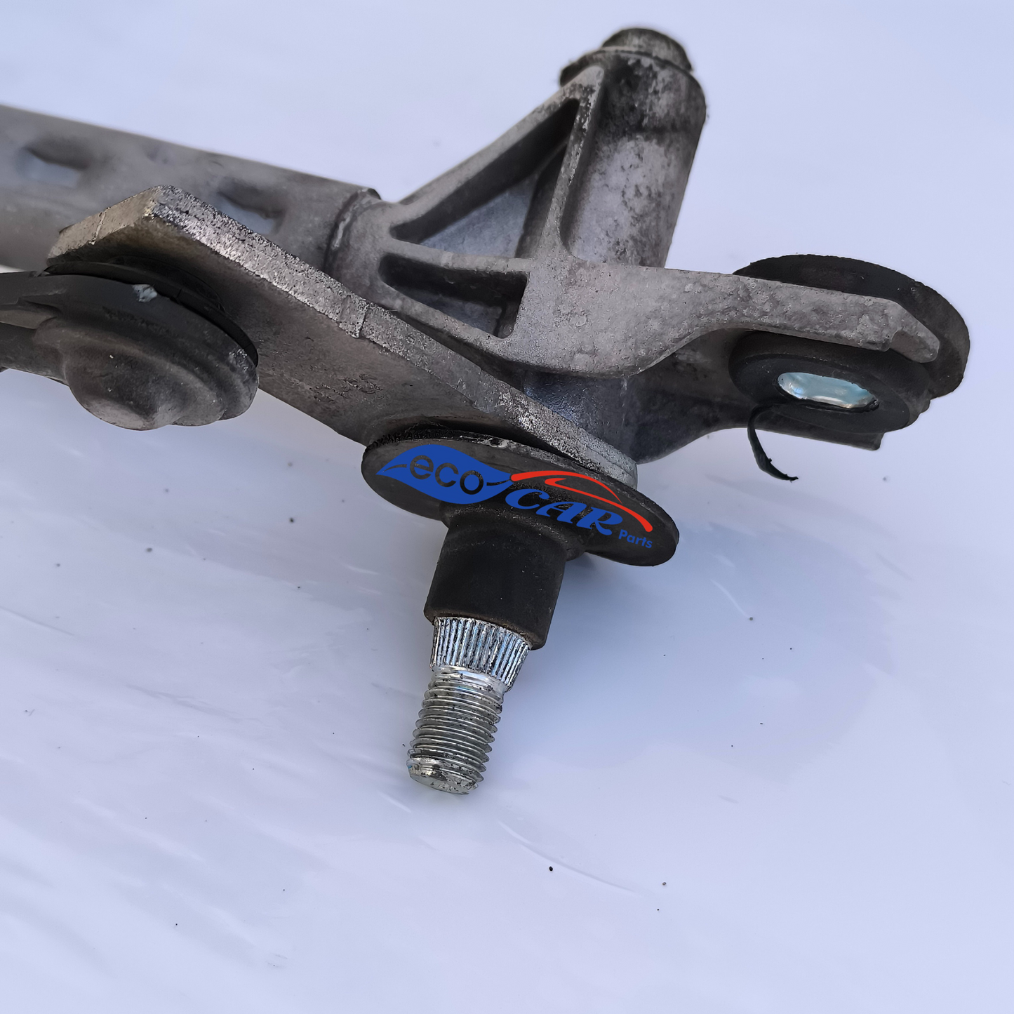 Front windshield wiper motor Chevrolet cruze year 2012 cod.96893302 ecoAG6944