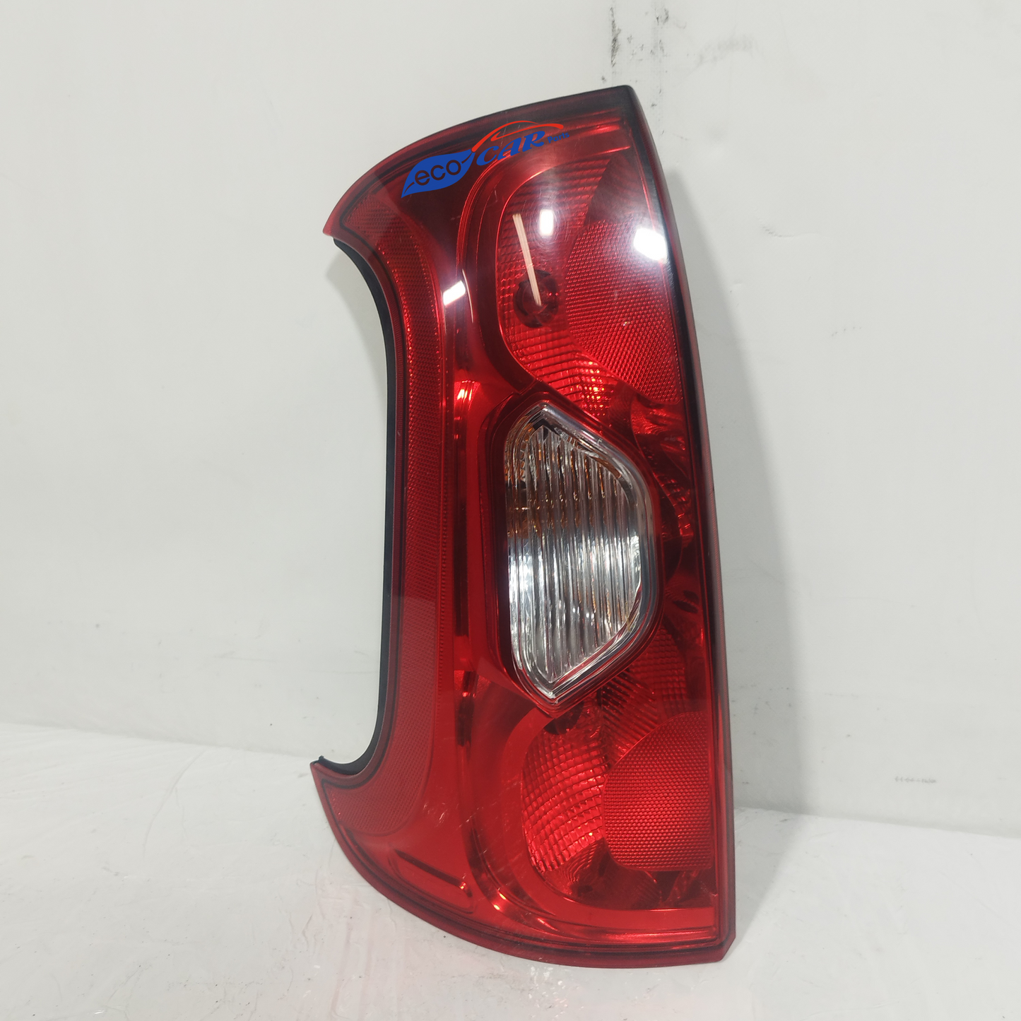 Linke Rückleuchte Fiat New Panda 2015 ecoAC13128
