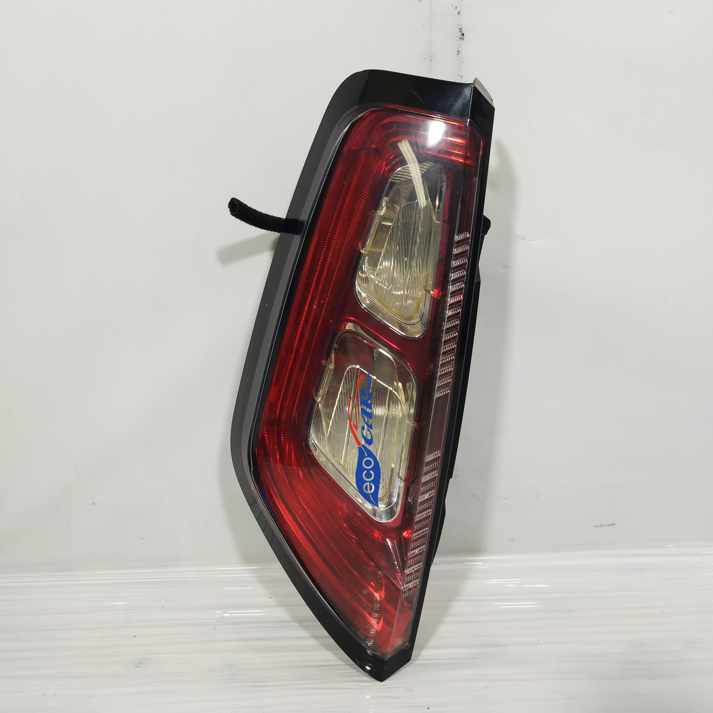 Fiat Punto Evo 2014 ecoAC12646 LED-Rückleuchte links