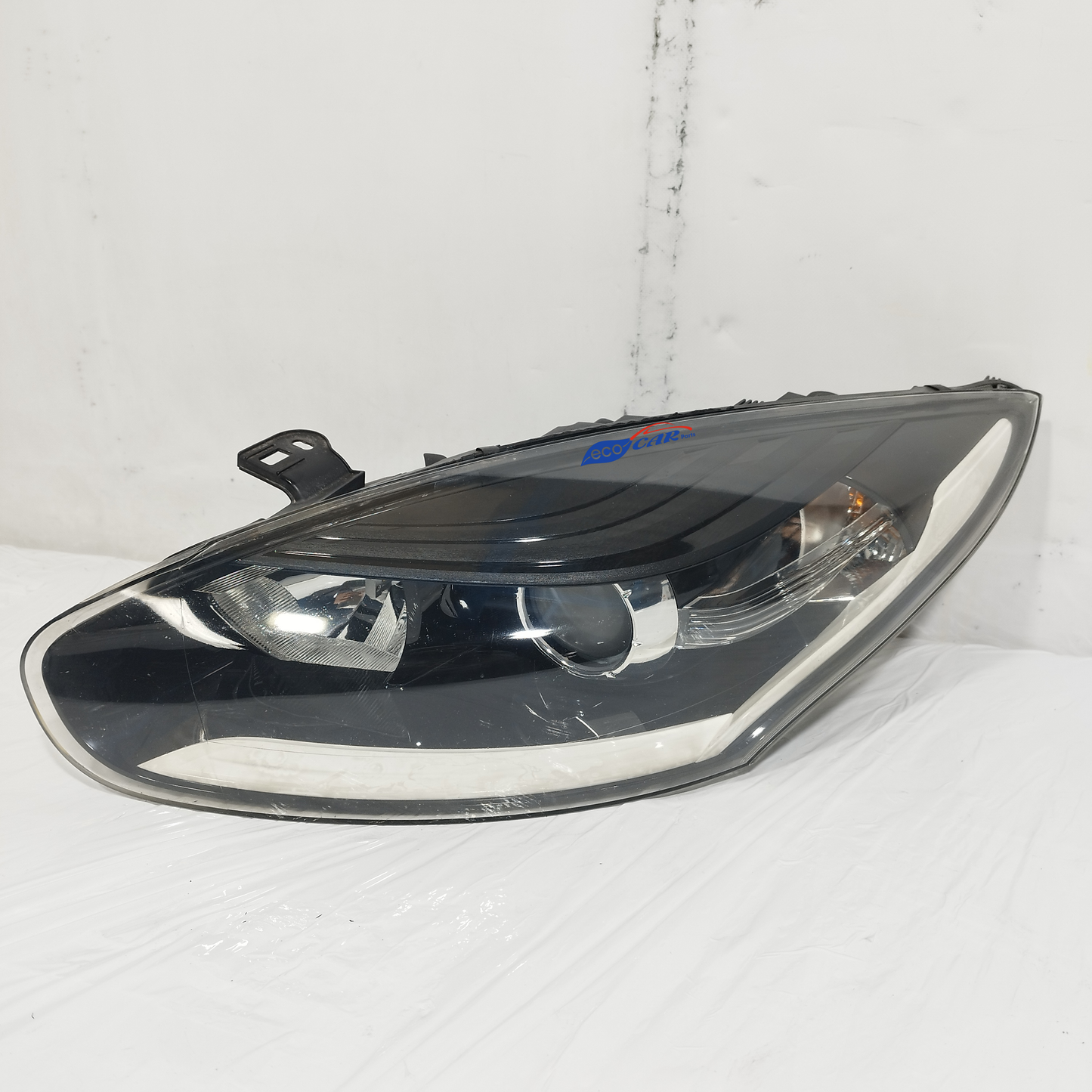 Fanale anteriore sx Renault Megane 2013 Cod: 030128820300 ecoAC14278