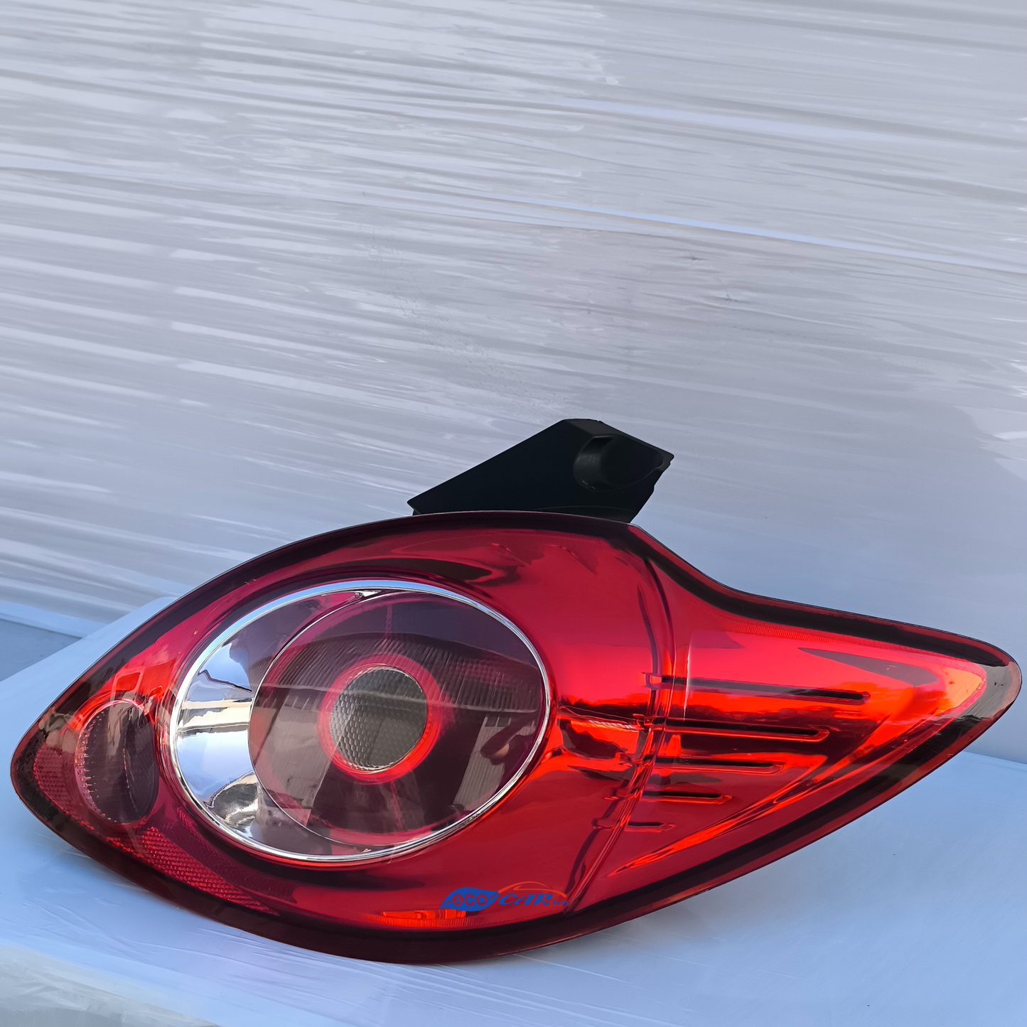 Fanale posteriore dx Ford Ka anno 2014 DEPO cod: 084311988RB ecoAG7630