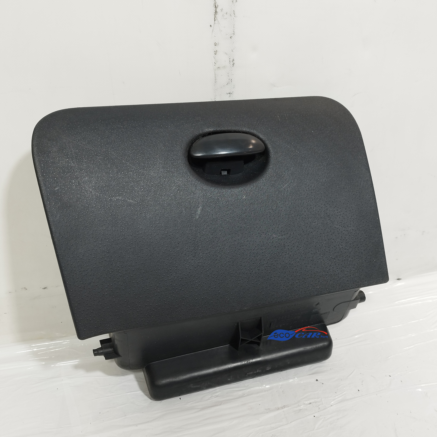 Cassetto portaoggetti Citroen C3 2005 Cod: 18M6217016 ecoAC13774