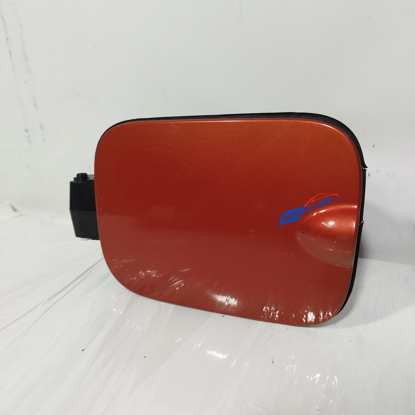 Sportellino carburante Fiat New Panda 2015 ecoAC12916