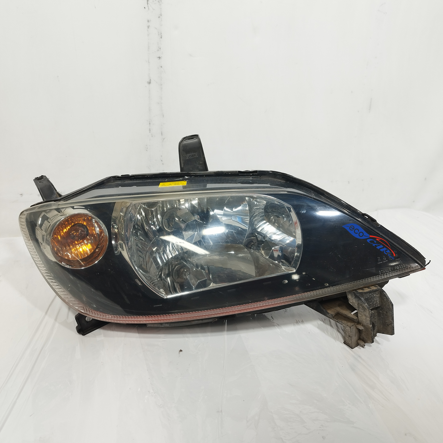 Fanale anteriore dx Mazda 2 2004 Cod: 3M71-13W029-AF ecoAC13500