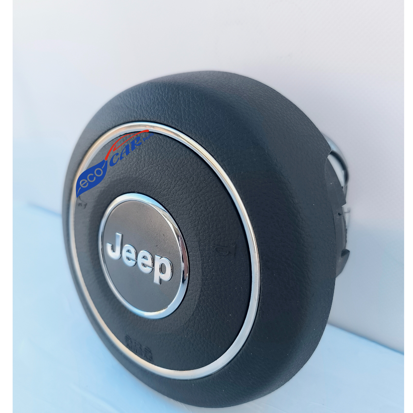 Steering wheel airbag Jeep Compass year 2014 Cod.0589-p1-000558 ecoAG6449