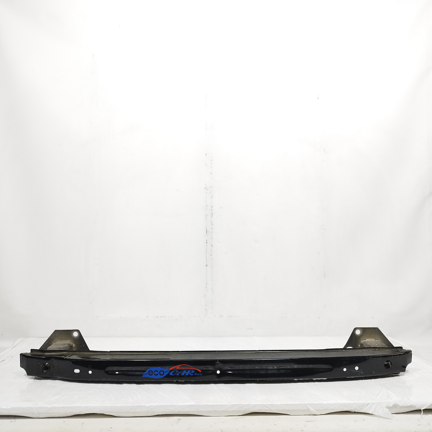 Rinforzo paraurti posteriore Peugeot 208 2018 ecoAC13620