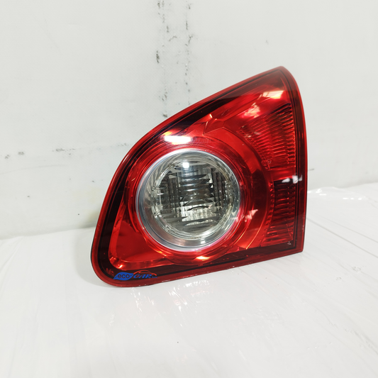 Fanale interno posteriore dx Nissan Qashqai 2009 ecoAC14216