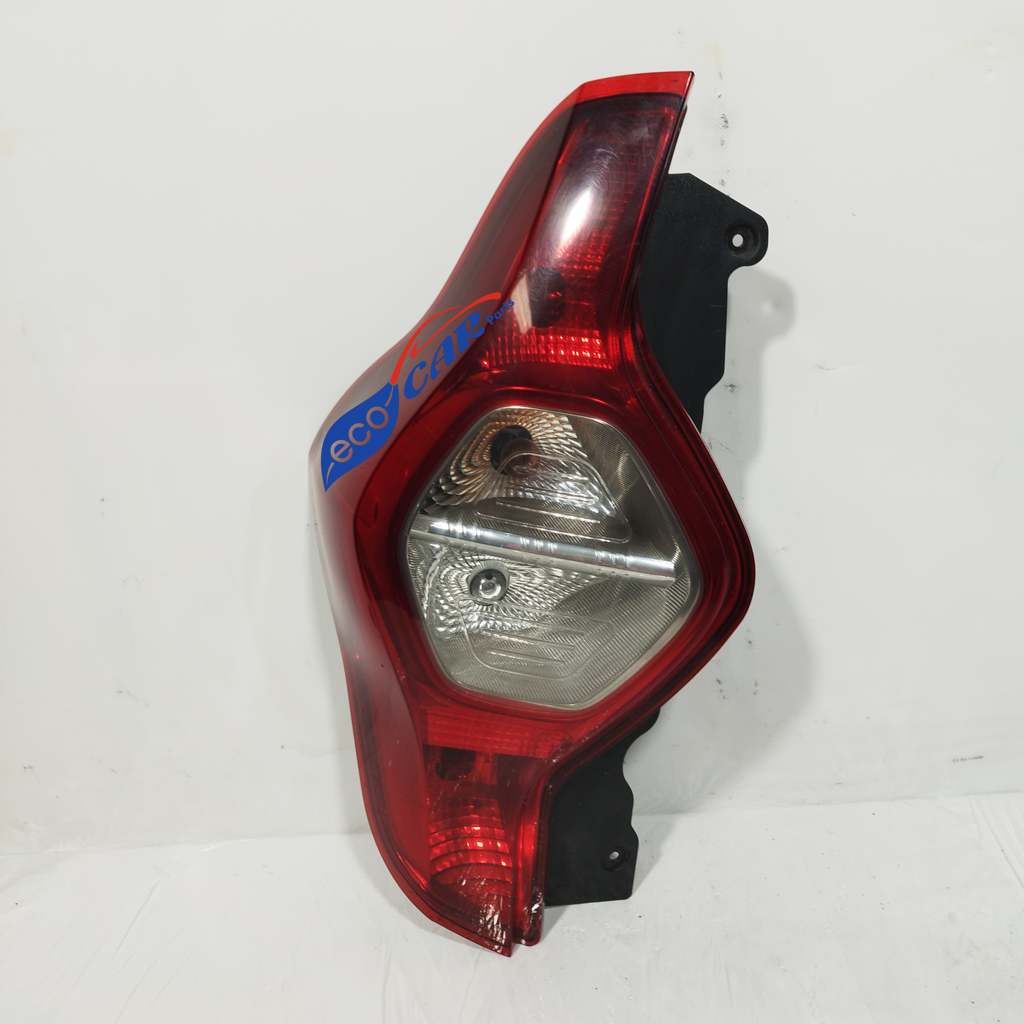 Rear left light Dacia Lodgy 2012 ecoAC12157