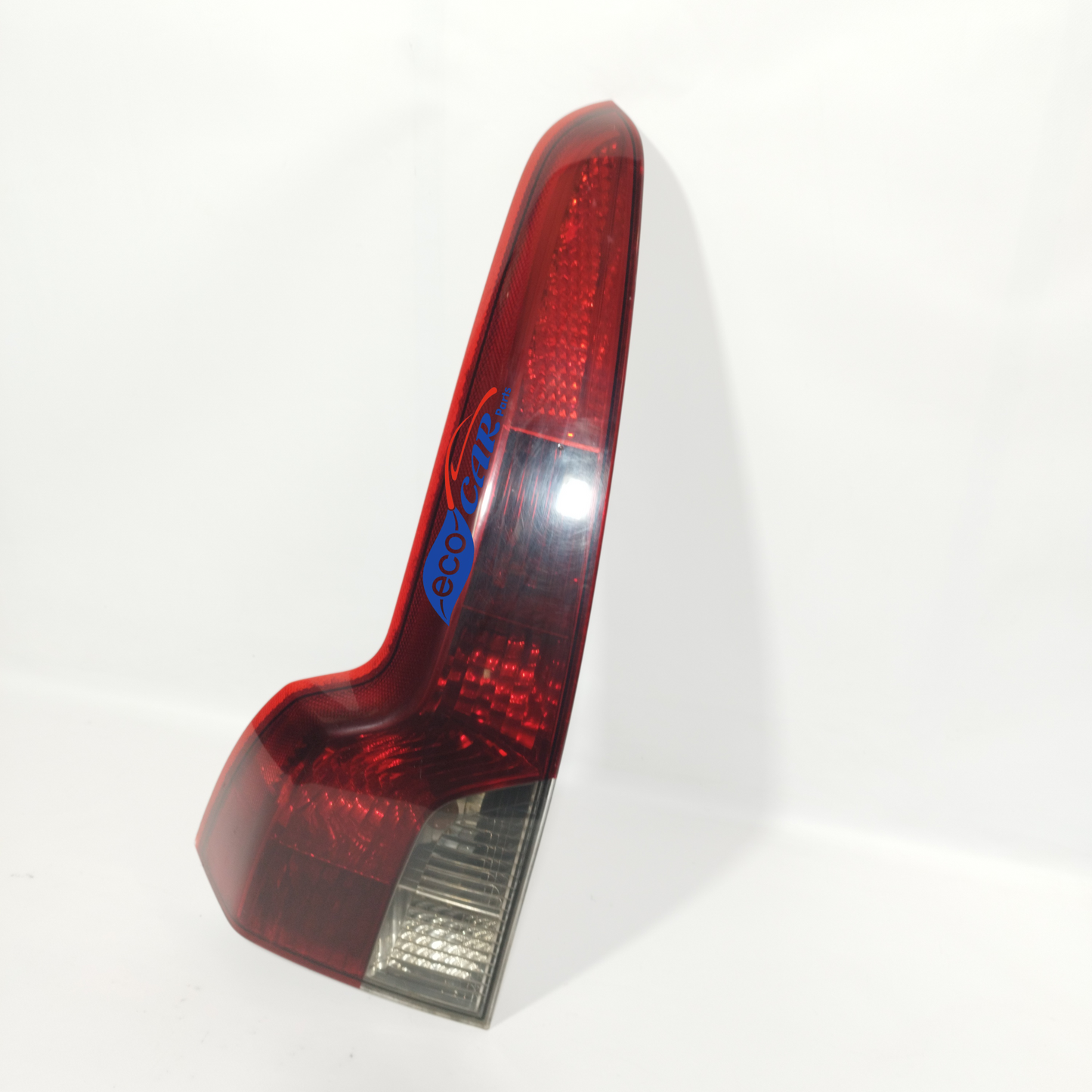 Linke Rückleuchte Volvo V50 2010 ecoAC11427