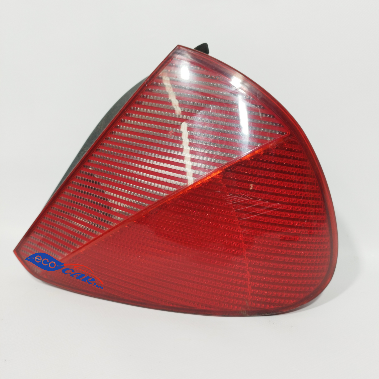 Fanale posteriore dx Lancia Lybra Berlina 1999 ecoAC11381