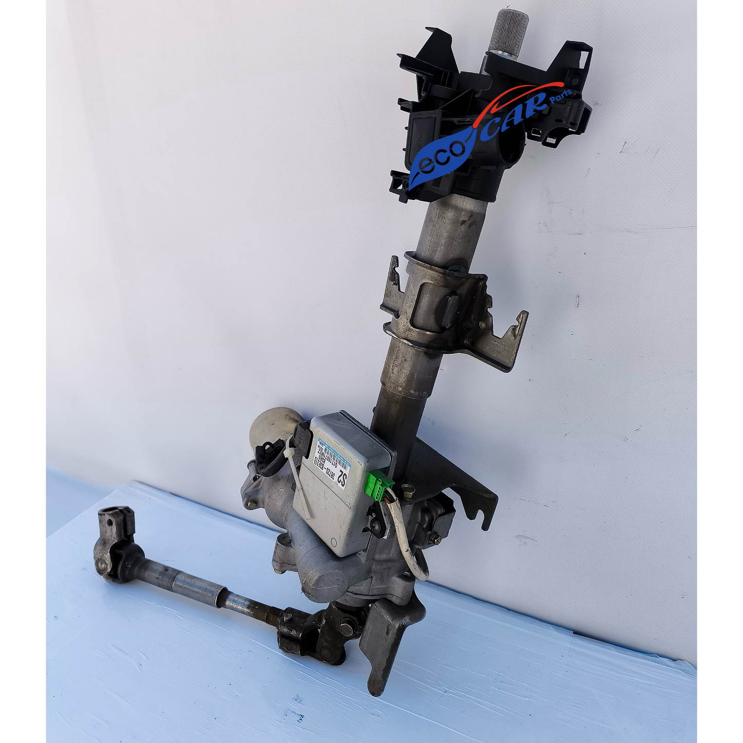 Piantone sterzo / city Opel Agila anno 2003 Cod.38720-83e20 ecoAG6739