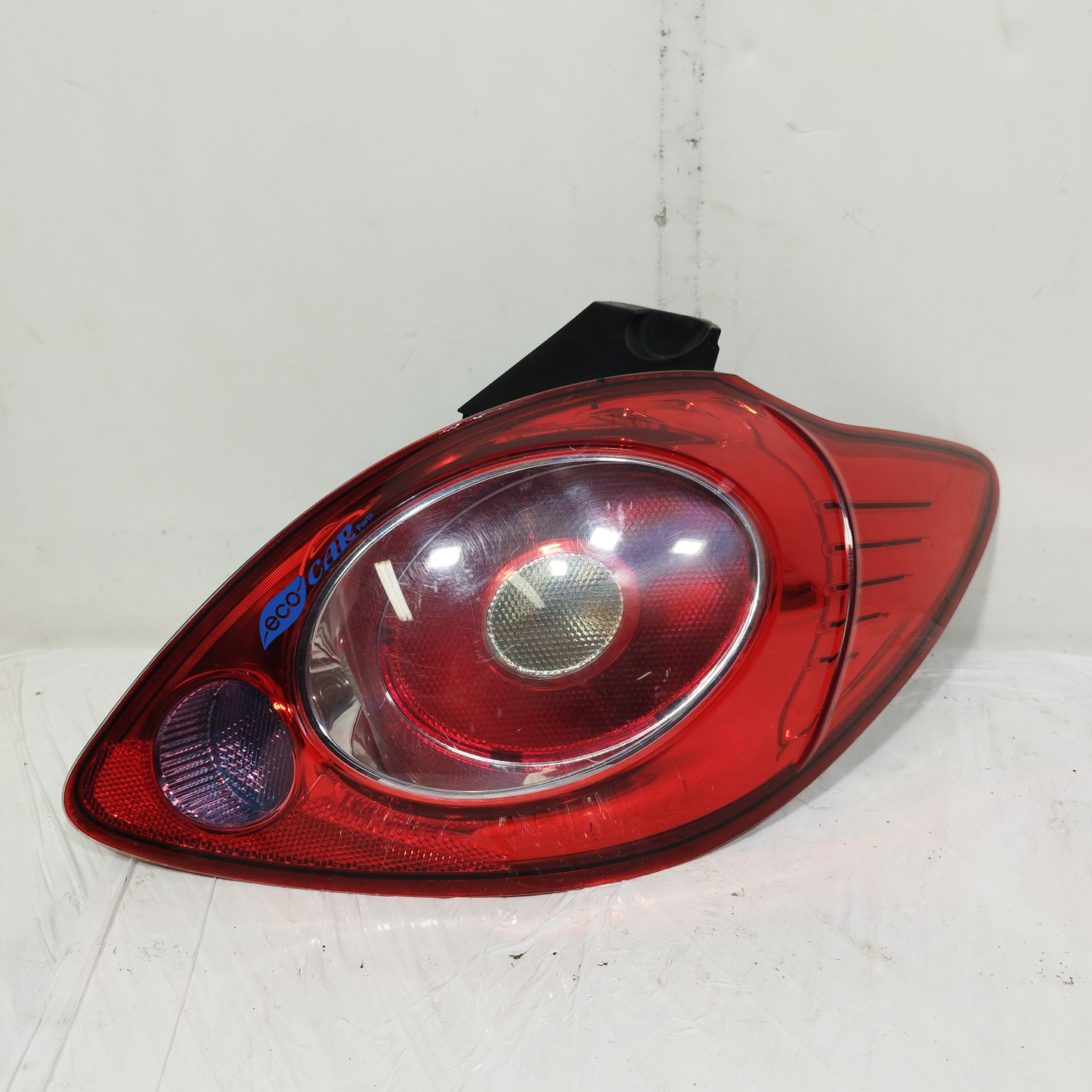 Fanale posteriore dx Ford KA 2010 ecoAC13160