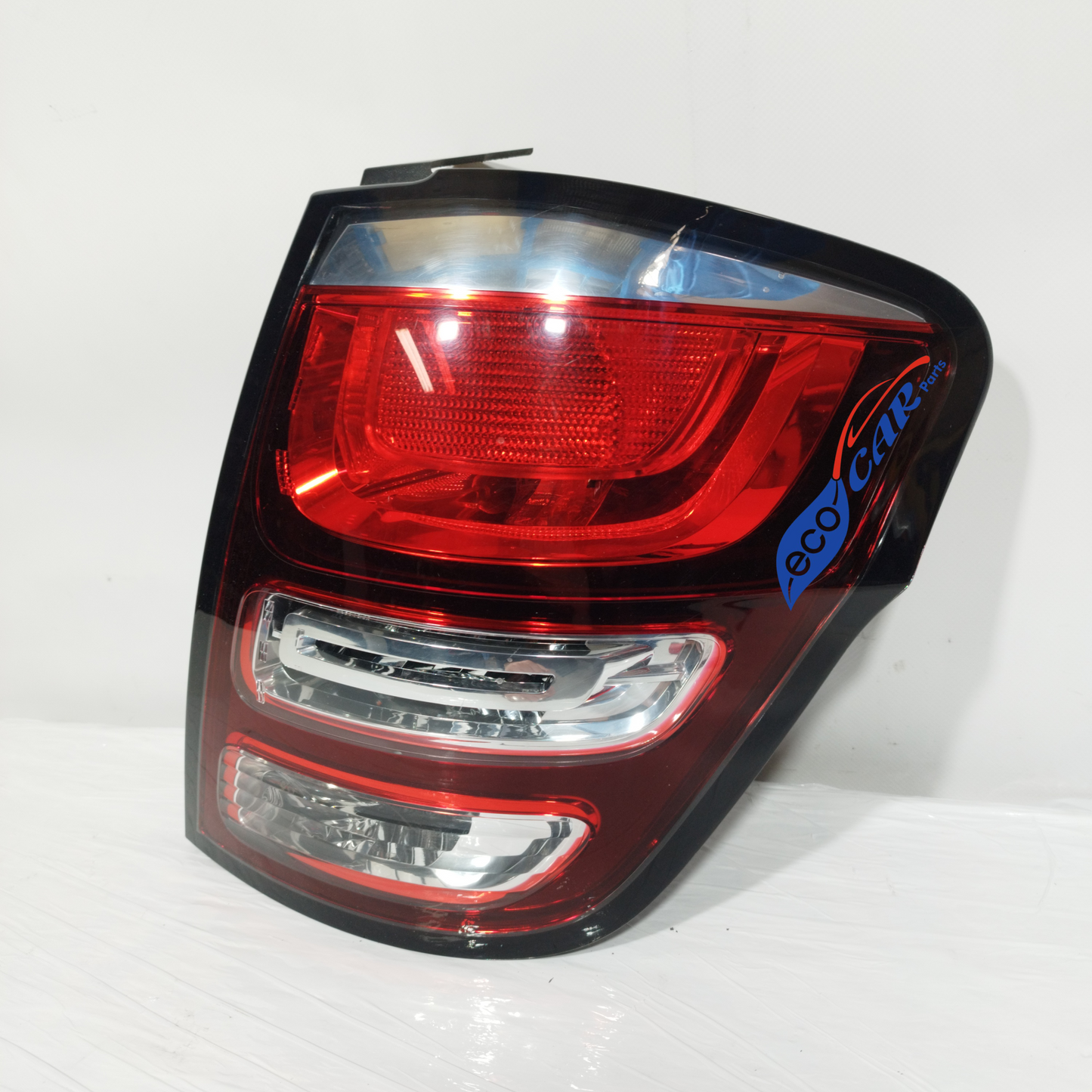 Fanale posteriore dx Citroen C3 2013 ecoAC11711