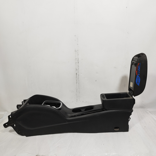 Tunnel Centrale Fiat Tipo 2017 Cod: 735622329 ecoAC13593