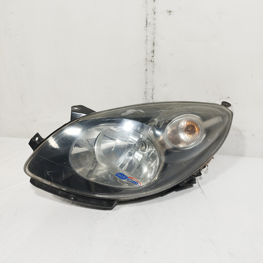 Fanale anteriore sx Renault Twingo 2008 cod: 27152700 ecoAC14465