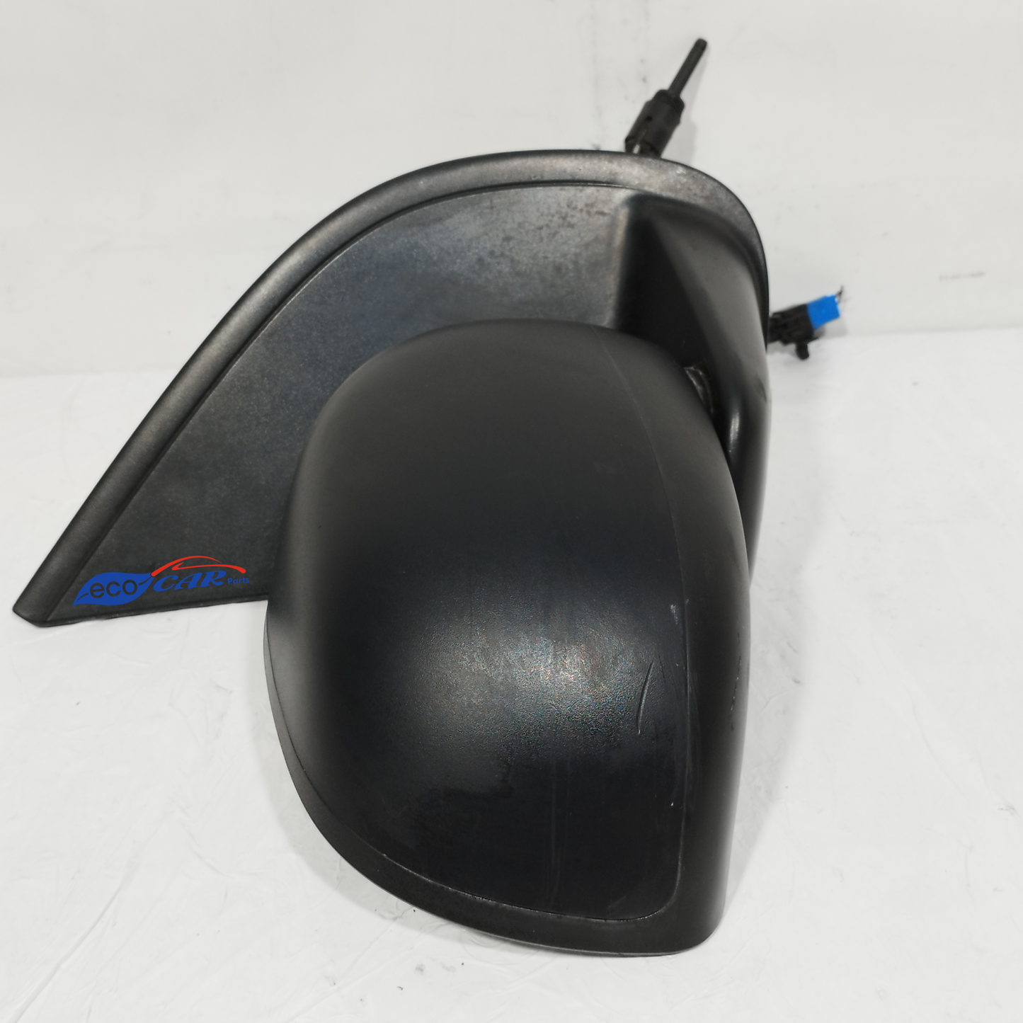 Specchietto manuale anteriore dx Fiat New Panda 2015 ecoAC13145