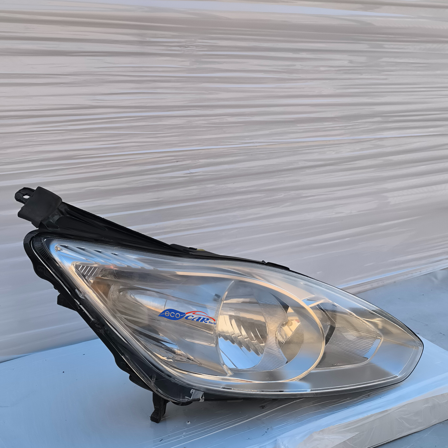 Fanale anteriore dx Ford C-Max anno 2011  ecoAG7716