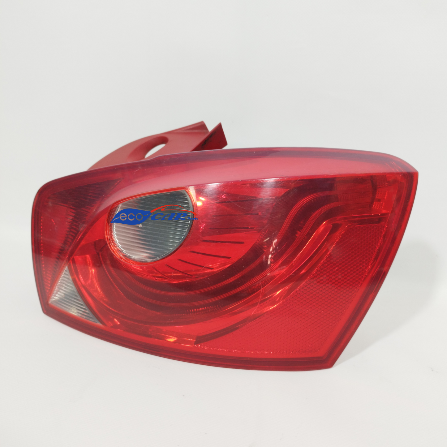 Fanale posteriore dx Seat Ibiza 2008 ecoAC11406
