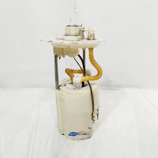 Hyundai i10 1.0B 2017 Schwimmerpumpe Code: 31110-B900 ecoAC13397