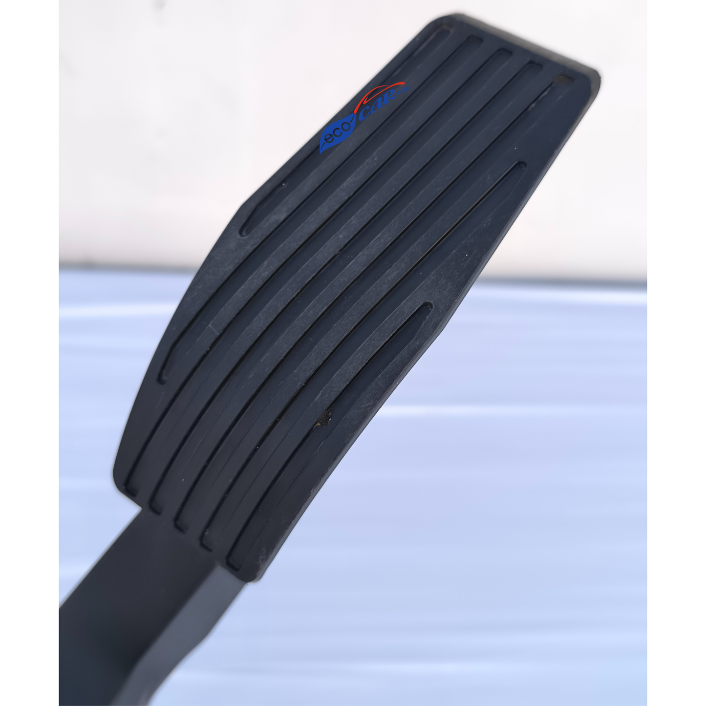 Pedale acceleratore Fiat Tipo 1.3 MTJ anno 2019 cod. 51987018 ecoAG7519