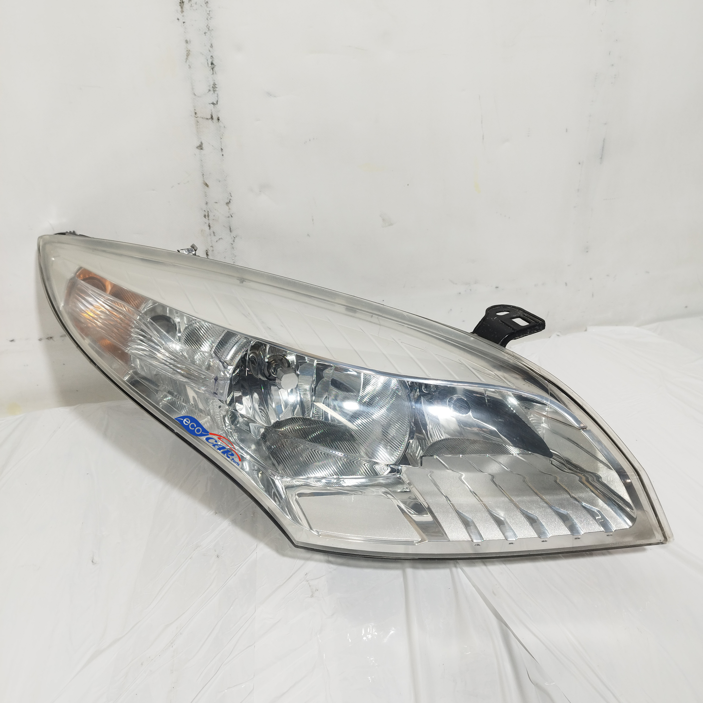 Fanale anteriore dx Renault Megane 2010 ecoAC14405