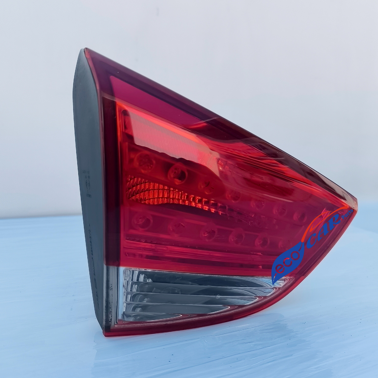 Hyundai ix35 ecoAG6631 rear left interior light