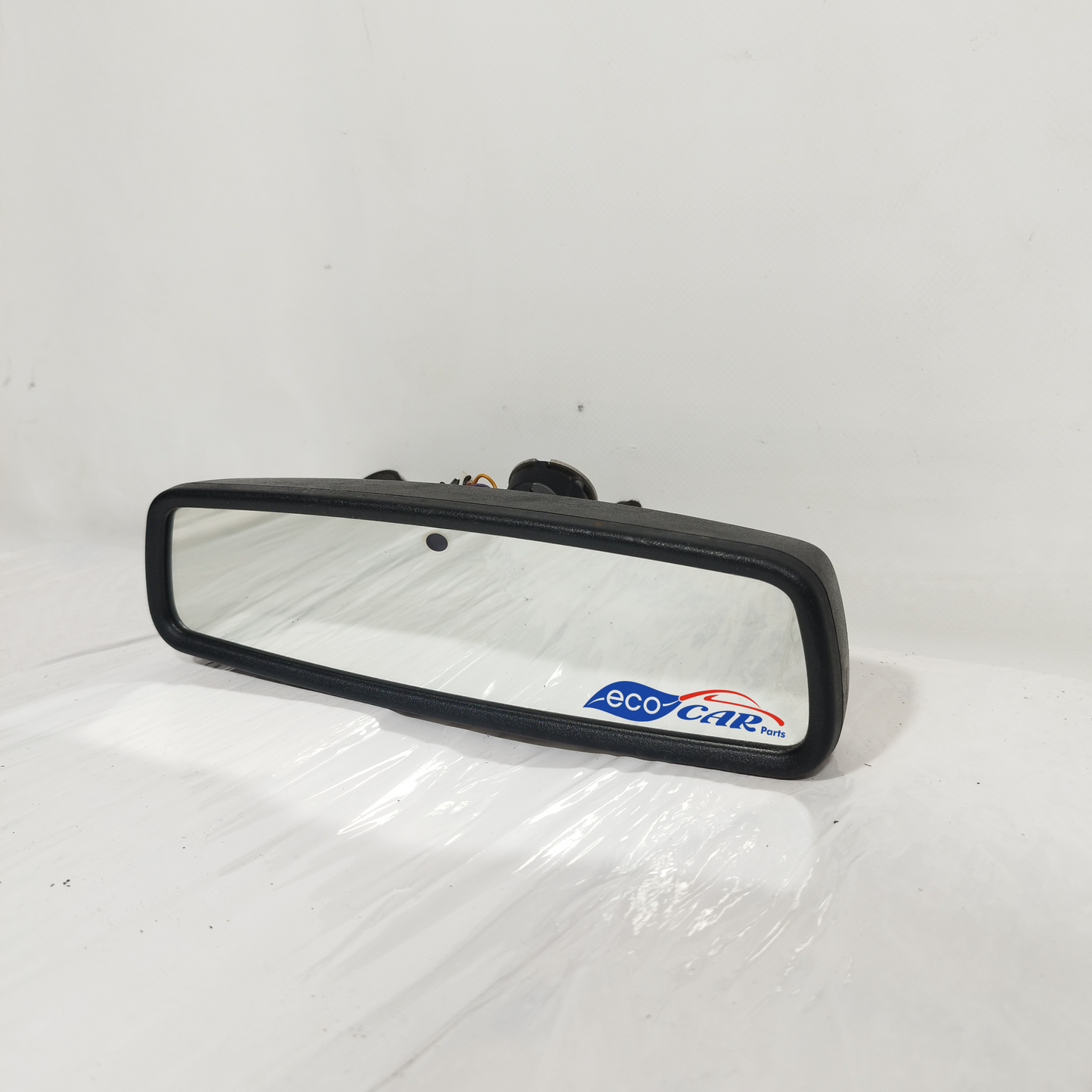 Ford Focus 2016 Innenspiegel Code: AU5A17E678AD ecoAC12081