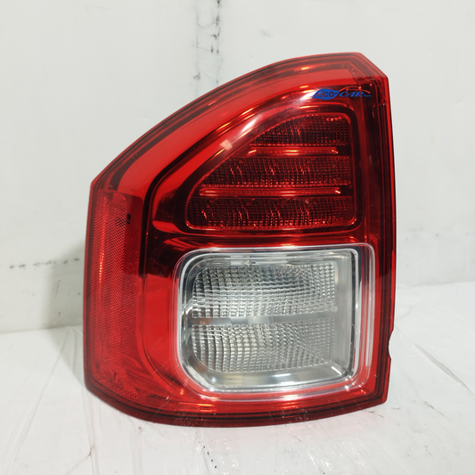 Fanale posteriore sx a LED Jeep Compass 2012 ecoAC14271