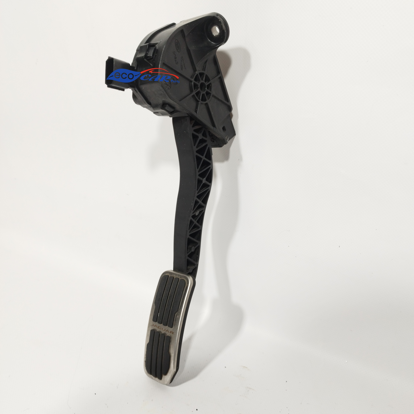 Pedale acceleratore Jaguar F-Pace 3.0 D 2018 ecoAC11349