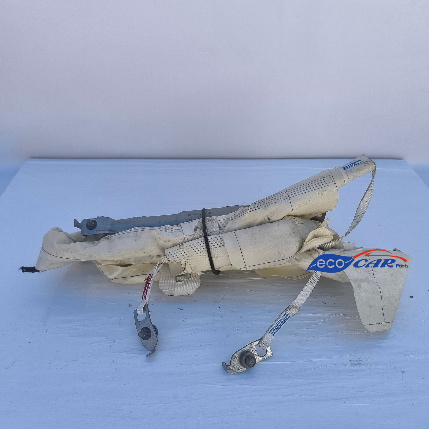 Side curtain airbag right Chevrolet Orlando year 2015 Cod. 13251644 ecoAG6500