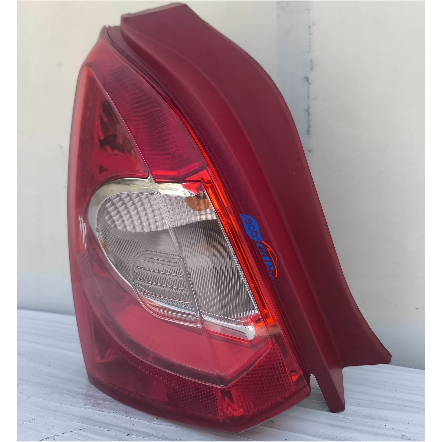 Fanale posteriore sx Renault Twingo anno 2013 ecoAG7347