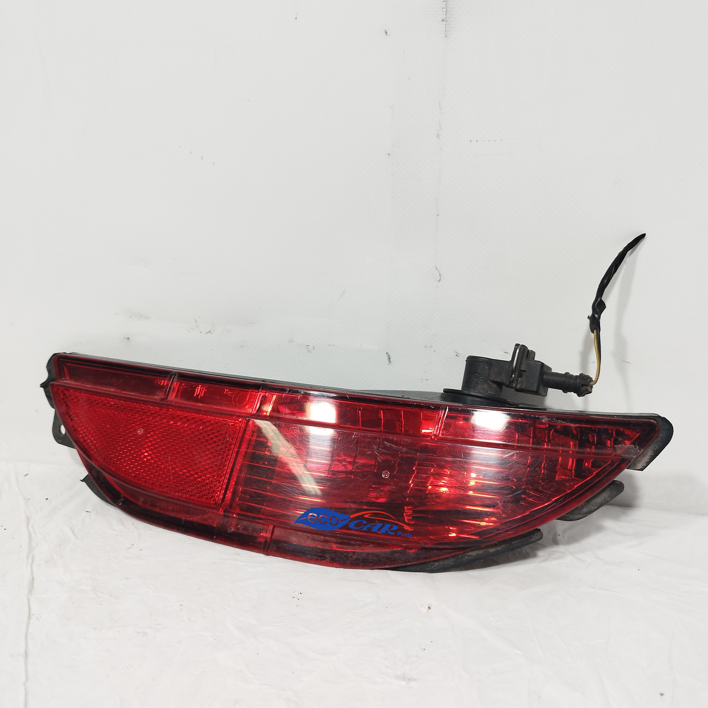 Catarifrangente posteriore sx Lancia Ypsilon 2013 ecoAC13202