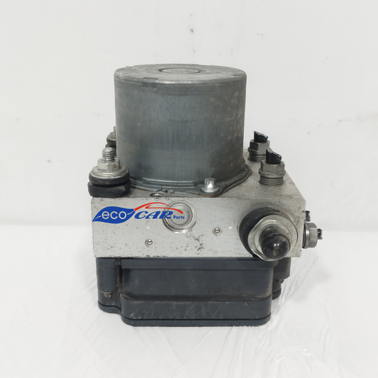 ABS Volkswagen Polo 1.0 B 2016 Code: 6C0614517K ecoAC12251