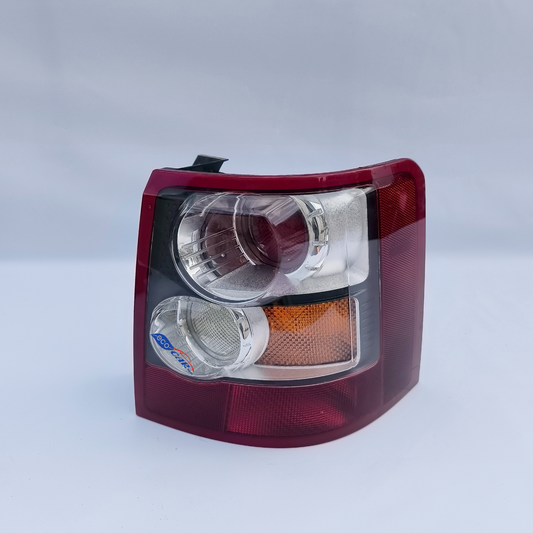 Fanale posteriore dx Land Rover /  Range Rover sport anno 2008 ecoAG6372