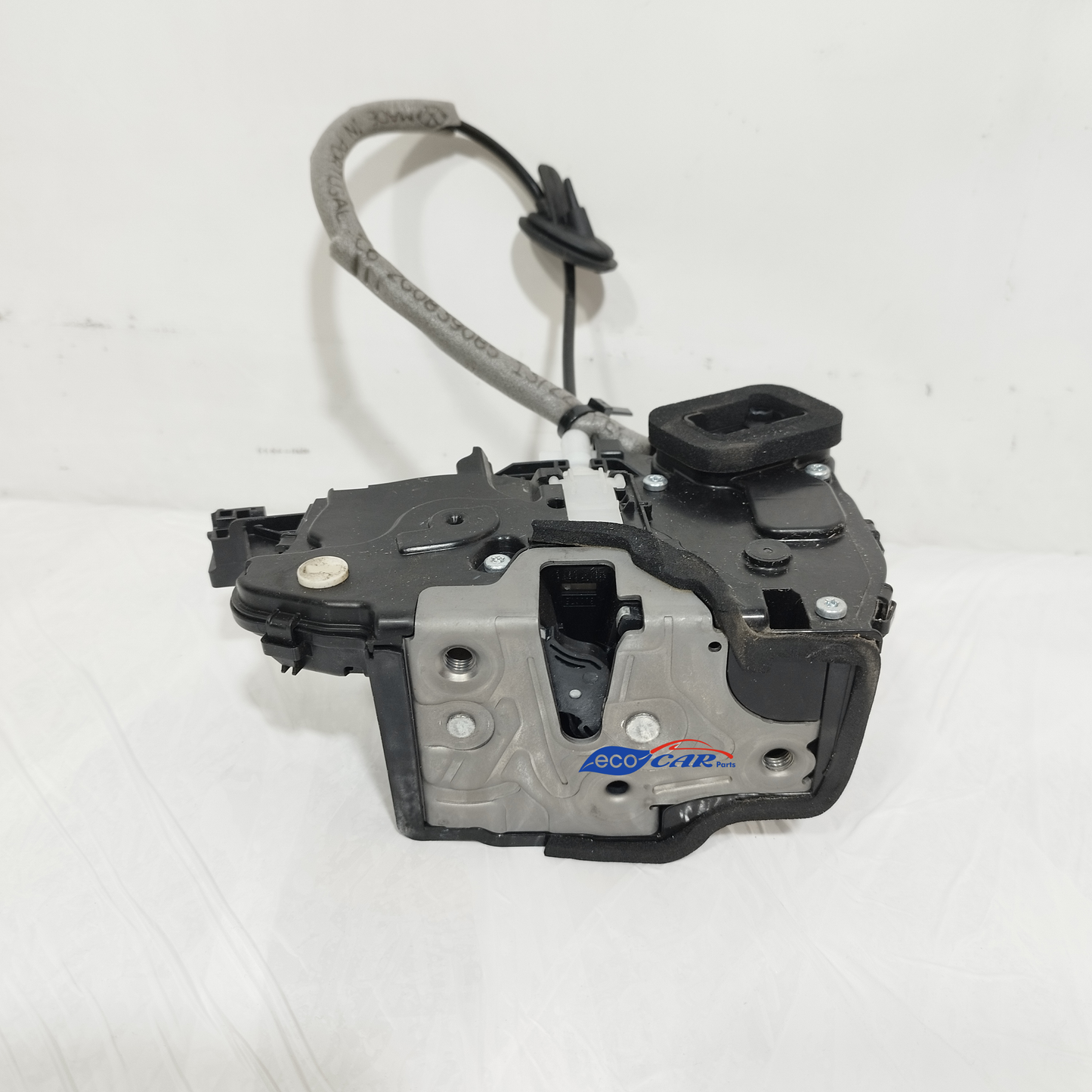 Serratura posteriore dx Volkswagen Polo 2022 Cod: 10A839016B ecoAC13600