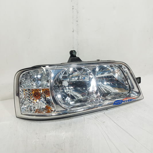 Fanale anteriore dx Fiat Ducato 2005 DEPO Cod: 550-1130R ecoAC13433