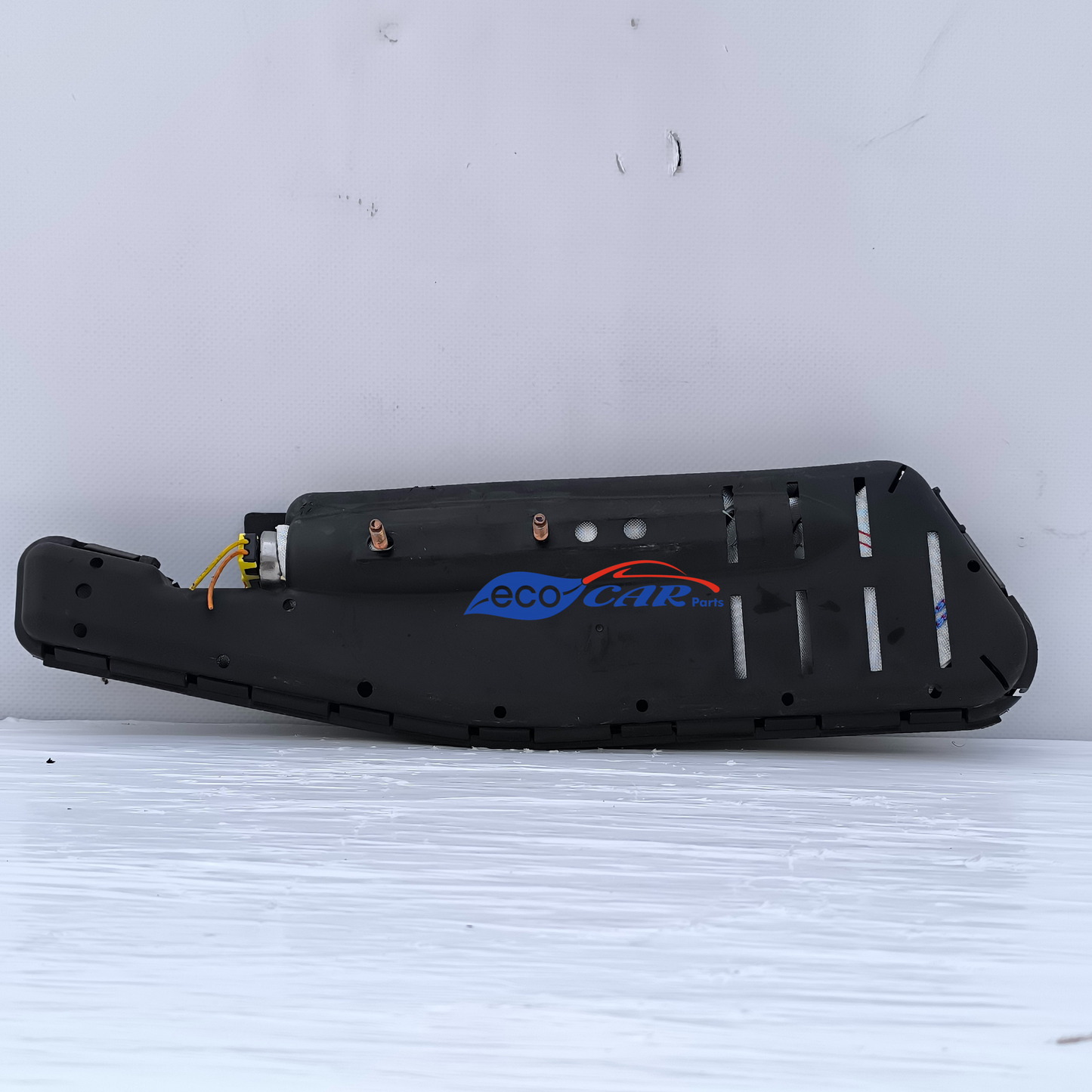 Right seat airbag Chevrolet Orlando year 2015 cod. 13251406 ecoAG6856