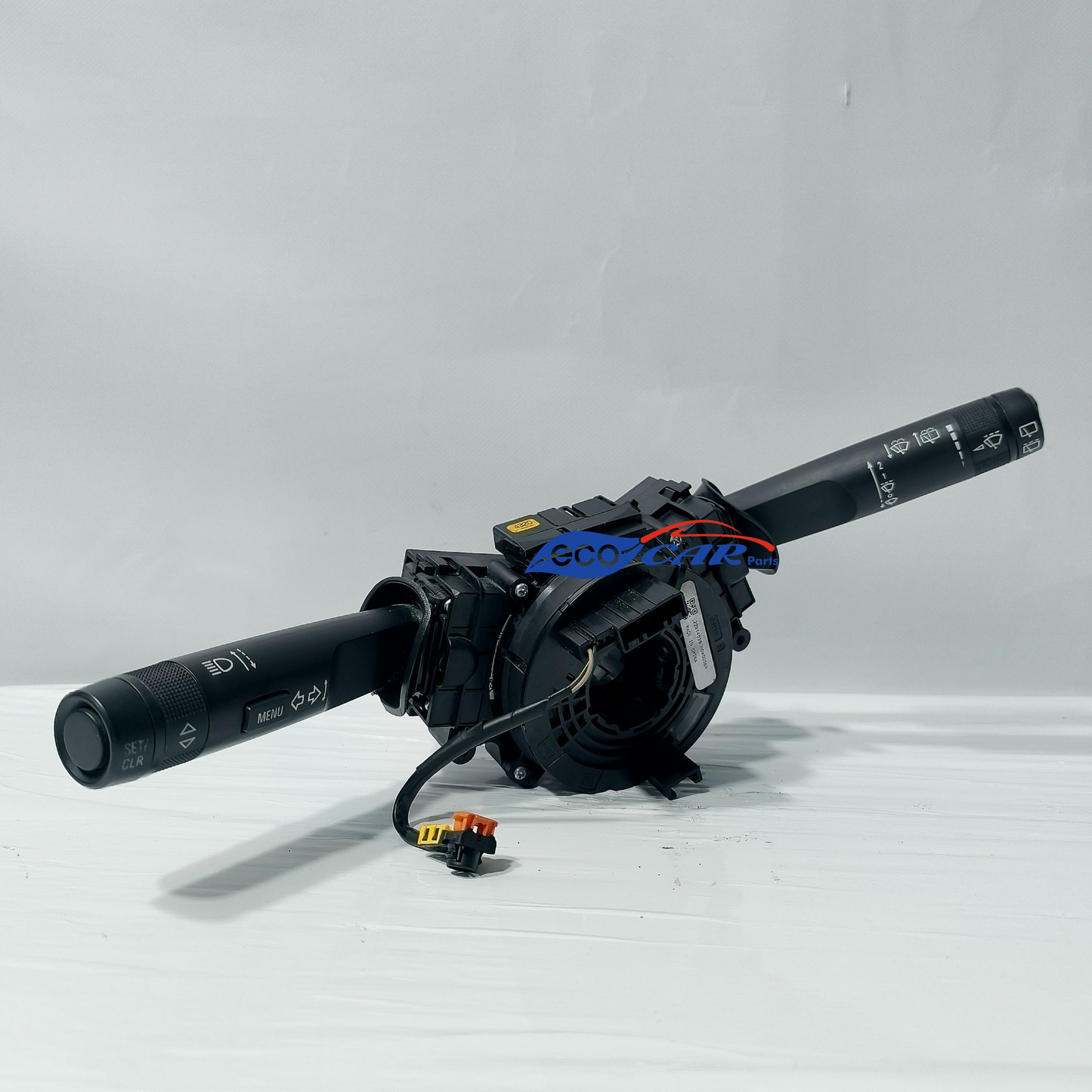 Opel Meriva B headlight switch Code: 22914039 ecoAG6471