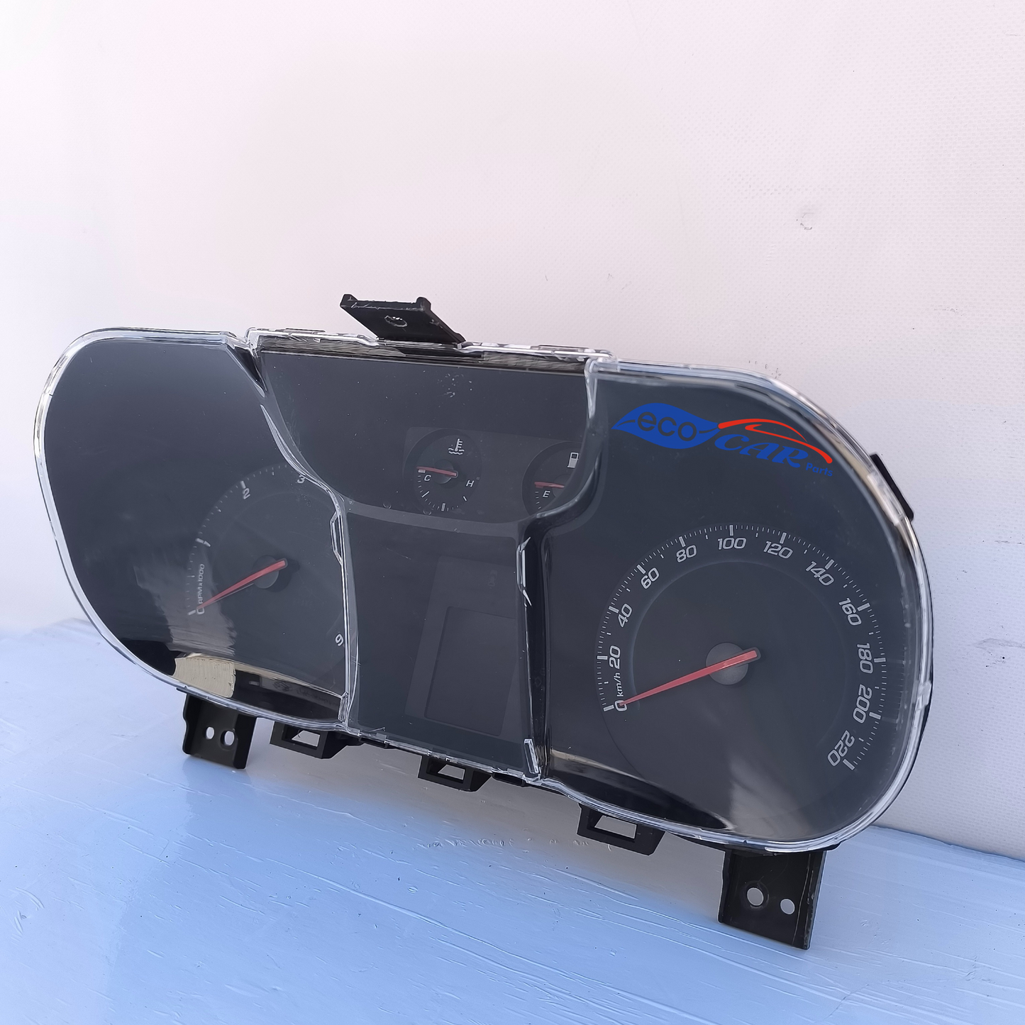 Chevrolet Orlando instrument cluster year 2015 2.0 D Cod. 95472830 ecoAG6744