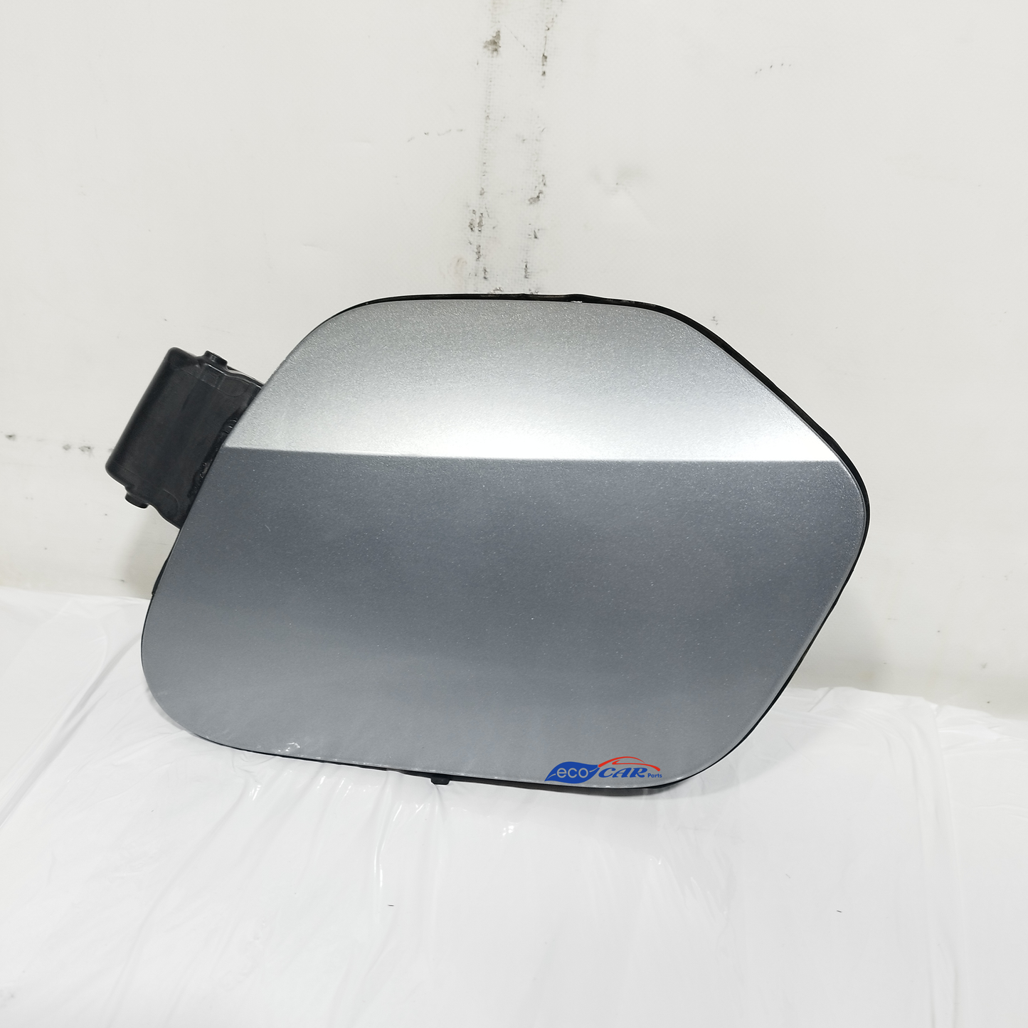 Sportellino carburante Opel Corsa F 2021 Cod: 39167574 ecoAC14352