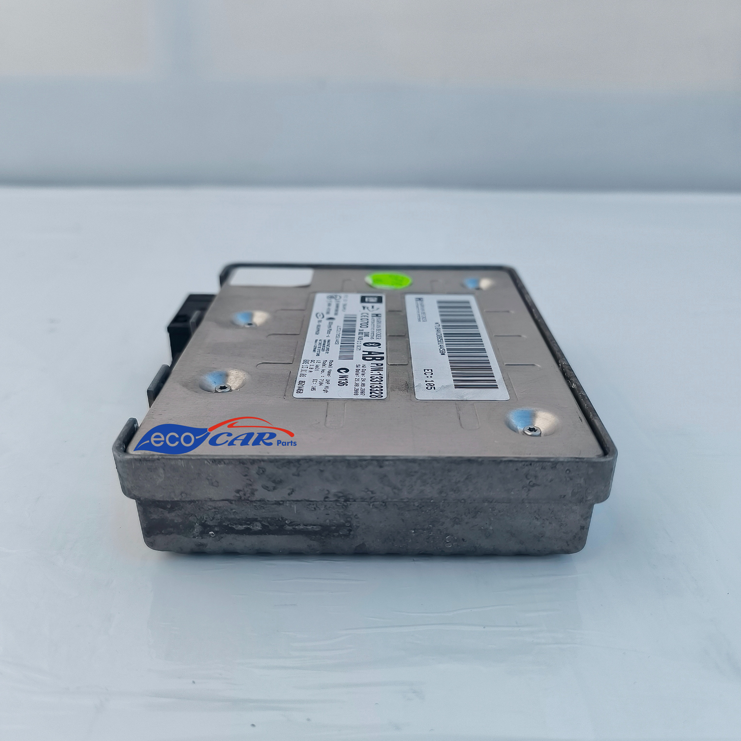 Bluetooth control unit Opel Insignia year 2010 Cod. 13313328 ecoAG7070